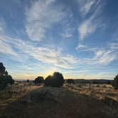 Review photo of Fillmore Wildlife Management Area by Conni M., April 8, 2026