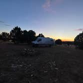 Review photo of Fillmore Wildlife Management Area by Conni M., April 8, 2026