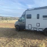 Review photo of Fillmore Wildlife Management Area by David W., May 21, 2026