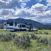 Review photo of Fillmore Wildlife Management Area by Kris Y., May 12, 2025