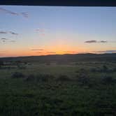 Review photo of Fillmore Wildlife Management Area by Kris Y., May 12, 2025