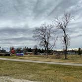 Review photo of Filmore County Fairgrounds campground by Crystal B., March 27, 2026