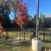 Review photo of Hot Springs Arkansas Finish Line RV Park Walk to Oaklawn and Bathhouse Row by Alisa P., November 5, 2025