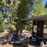 Review photo of Fir Group Campground by Mike M., April 23, 2025