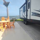 Review photo of Firefly Coastal Bend- Corpus Christi by Cindy S., May 21, 2025