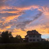 Review photo of Firefly Hills by Jeffrey C., July 13, 2026