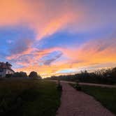 Review photo of Firefly Hills by Jeffrey C., July 13, 2026