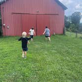 Review photo of Firefly Hills by Jeffrey C., July 13, 2026