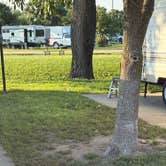 Review photo of Firefly Meadows by kenneth B., August 16, 2025