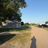 Review photo of Firefly Meadows by kenneth B., August 16, 2025