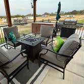 Review photo of Firefly Resort by Janice S., May 23, 2026