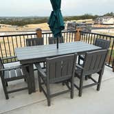 Review photo of Firefly Resort by Janice S., May 23, 2026