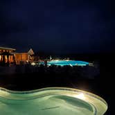Review photo of Firefly Resort by Janice S., May 23, 2026