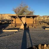 Review photo of Firehole Canyon Campground by Cable A., October 25, 2025