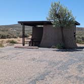 Review photo of Firehole Canyon Campground by Greg L., June 16, 2024