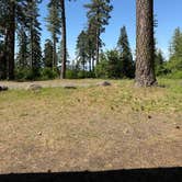 Review photo of Fireplace Campground — Mary Minerva McCroskey State Park by J J., June 14, 2025