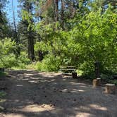 Review photo of Fireplace Campground — Mary Minerva McCroskey State Park by J J., June 14, 2025