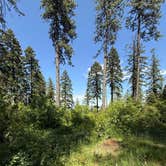 Review photo of Fireplace Campground — Mary Minerva McCroskey State Park by J J., June 14, 2025