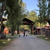 Review photo of Fireside Resort at Jackson Hole by lauren B., July 2, 2026