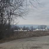 Review photo of Fireside Resort RV Park by johny R., December 22, 2025