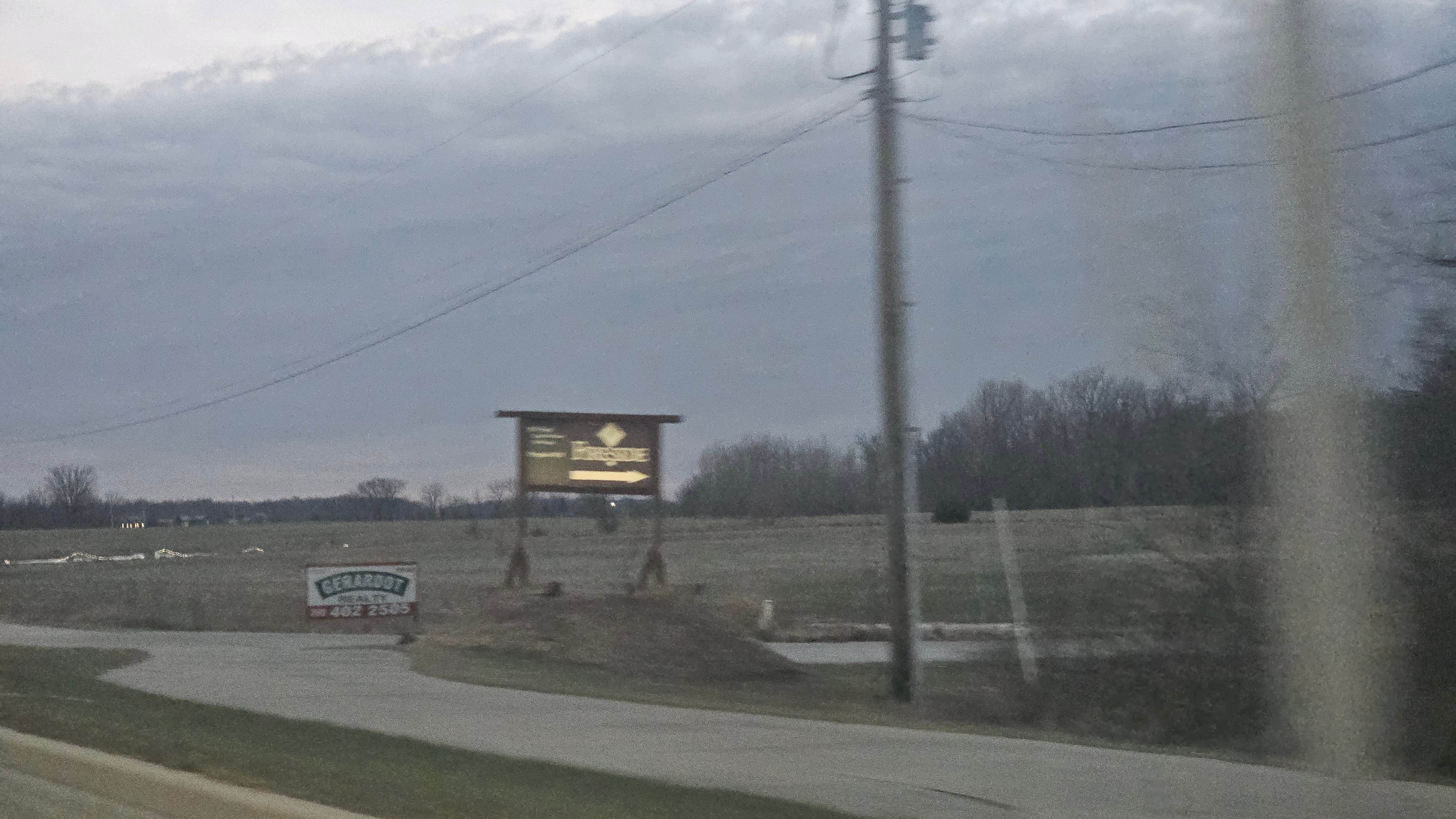 Camper submitted image from Fireside Resort RV Park - 2