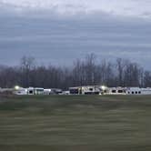 Review photo of Fireside Resort RV Park by johny R., December 22, 2025