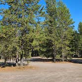 Review photo of Fish Creek Dispersed Camp by Van UT G., September 1, 2024