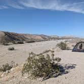 Review photo of Fish Creek Campground by Hans V., March 15, 2026