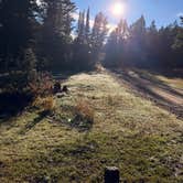 Review photo of fish haven canyon road by Amy W., October 22, 2026