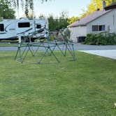 Review photo of Fish House Inn and RV Campground by Kim G., July 14, 2025