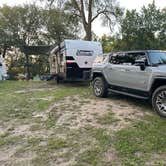 Review photo of Fish Lake Acres Campground by Lance L., August 28, 2025
