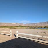 Review photo of Fish Lake Valley Hot Springs by Matt G., August 11, 2025