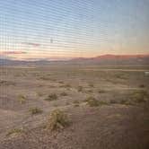Review photo of Fish Lake Valley Hot Springs by Bryce T., May 7, 2025