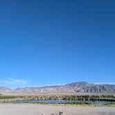 Review photo of Fish Lake Valley Hot Springs by Matt G., August 11, 2025