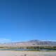 Fish Lake Valley Hot Springs
