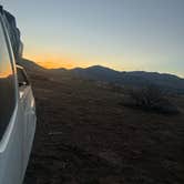 Review photo of Fish Lake National Forest Campsite by Lucas C., October 9, 2026