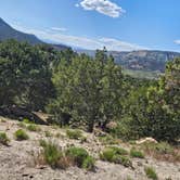 Review photo of Fish Lake National Forest by Alisa H., May 23, 2025