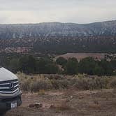 Review photo of Fish Lake National Forest by Laurie H., October 10, 2024