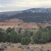 Review photo of Fish Lake National Forest by Laurie H., October 10, 2024