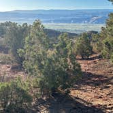 Review photo of Fish Lake National Forest by Ashley B., June 10, 2026