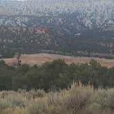 Review photo of Fish Lake National Forest by Laurie H., October 10, 2024