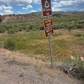 Review photo of Fish Lake National Forest by susan F., July 22, 2026