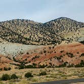 Review photo of Fish Lake National Forest by Laurie H., October 10, 2024