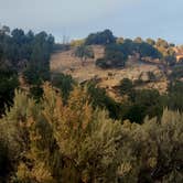 Review photo of Fish Lake National Forest by Laurie H., October 10, 2024