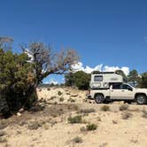 Review photo of Fish Lake National Forest by susan F., July 22, 2026