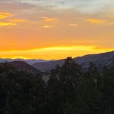 Review photo of Fish Lake National Forest by Lynn , July 23, 2026