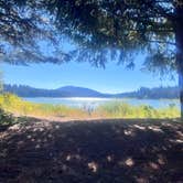 Review photo of Fish Lake Resort by Kirsten G., August 27, 2024