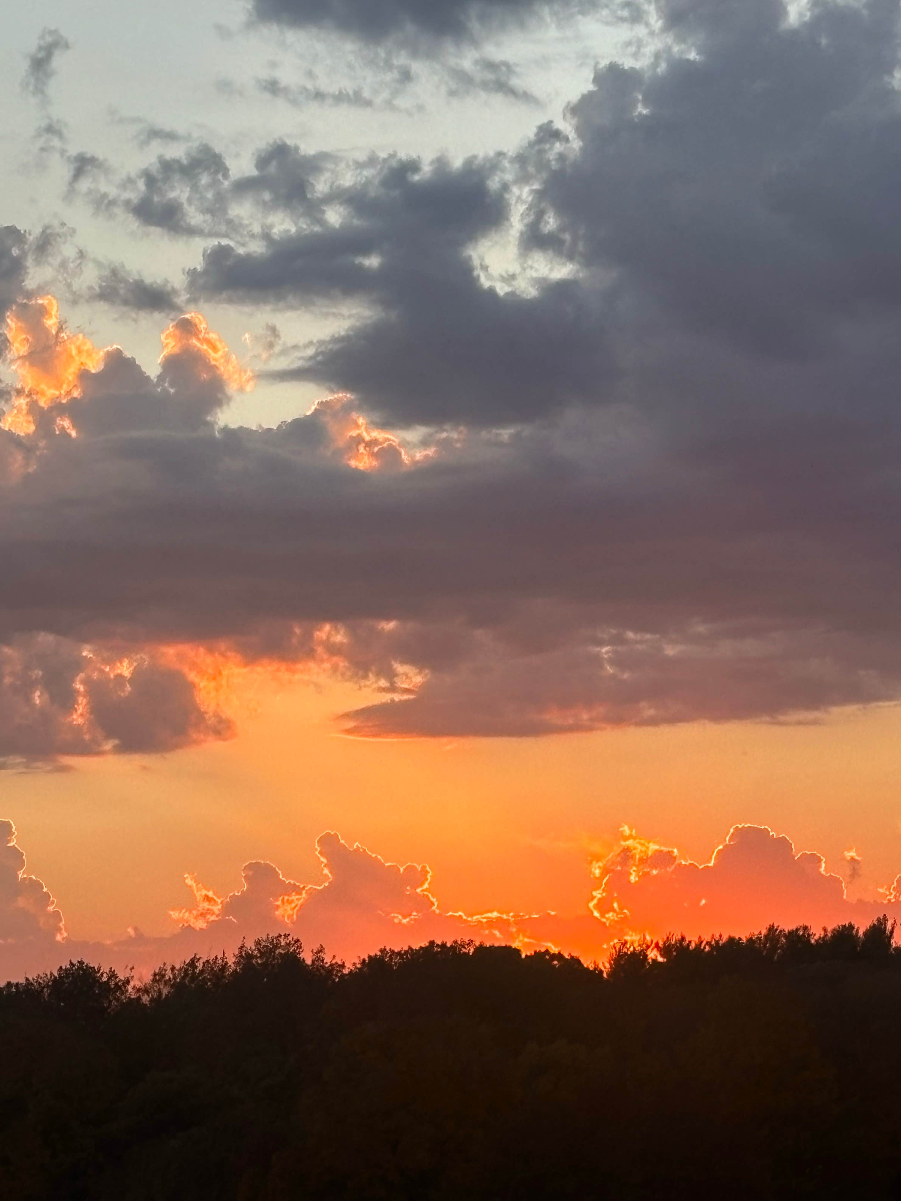 Fishback & Stevenson Cider House