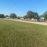 Review photo of Fishberry Campground by Brenda B., September 24, 2025