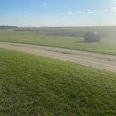 Review photo of Fishberry Campground by Brenda B., September 24, 2025